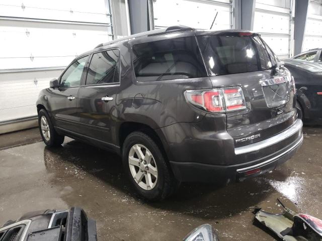 Photo 1 VIN: 1GKKVPKD3DJ189783 - GMC ACADIA SLE 