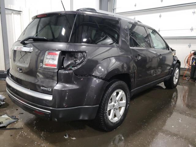 Photo 2 VIN: 1GKKVPKD3DJ189783 - GMC ACADIA SLE 