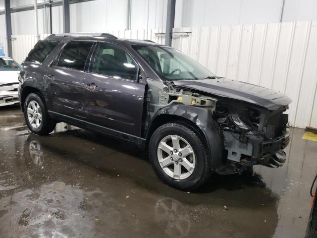 Photo 3 VIN: 1GKKVPKD3DJ189783 - GMC ACADIA SLE 