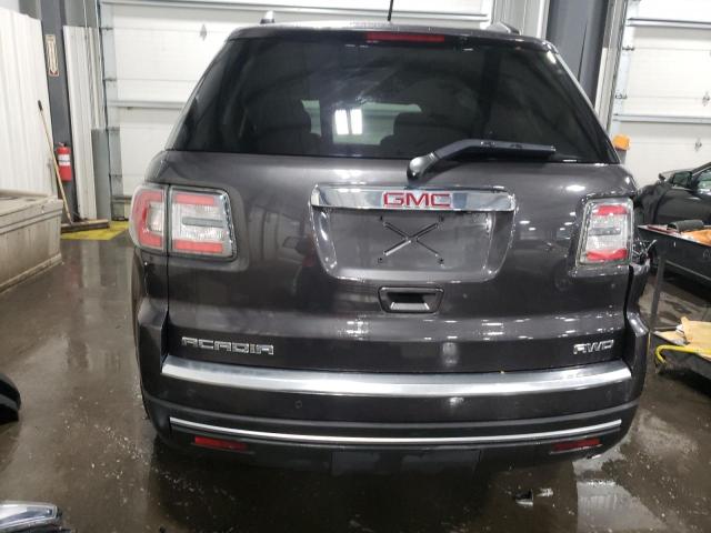 Photo 5 VIN: 1GKKVPKD3DJ189783 - GMC ACADIA SLE 