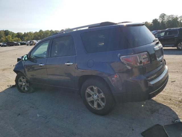 Photo 1 VIN: 1GKKVPKD3DJ202709 - GMC ACADIA SLE 