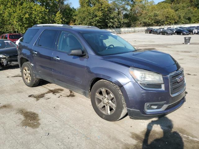 Photo 3 VIN: 1GKKVPKD3DJ202709 - GMC ACADIA SLE 