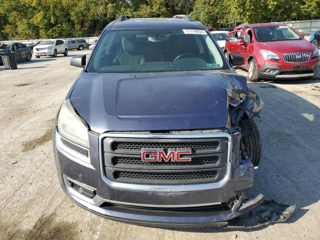 Photo 4 VIN: 1GKKVPKD3DJ202709 - GMC ACADIA SLE 