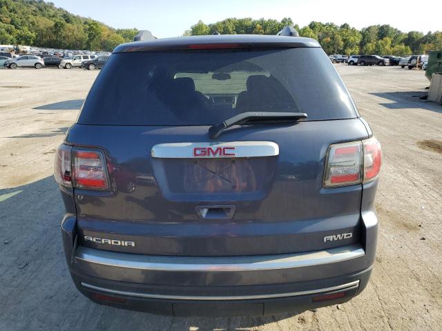 Photo 5 VIN: 1GKKVPKD3DJ202709 - GMC ACADIA SLE 