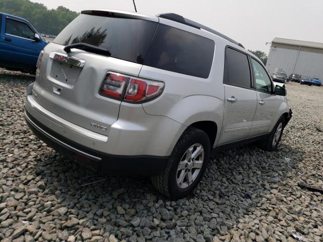 Photo 2 VIN: 1GKKVPKD3EJ114017 - GMC ACADIA 