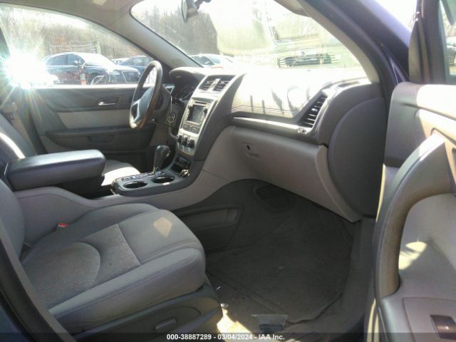 Photo 4 VIN: 1GKKVPKD3EJ149155 - GMC ACADIA 