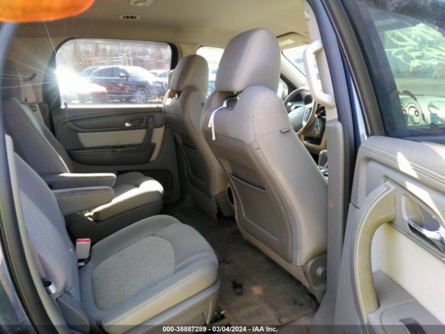 Photo 7 VIN: 1GKKVPKD3EJ149155 - GMC ACADIA 