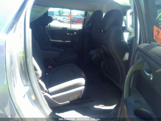 Photo 7 VIN: 1GKKVPKD3EJ153786 - GMC ACADIA 