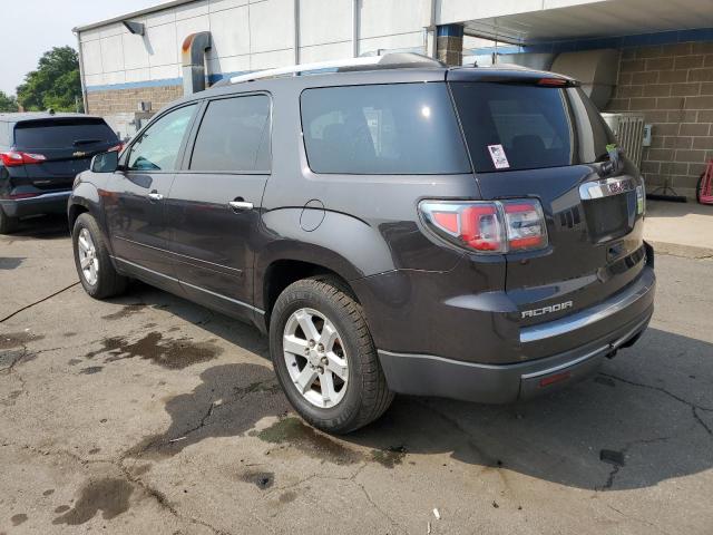 Photo 1 VIN: 1GKKVPKD3EJ179126 - GMC ACADIA SLE 