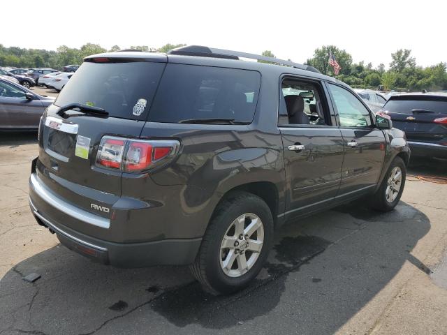 Photo 2 VIN: 1GKKVPKD3EJ179126 - GMC ACADIA SLE 