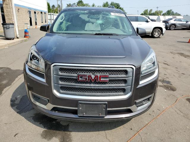 Photo 4 VIN: 1GKKVPKD3EJ179126 - GMC ACADIA SLE 