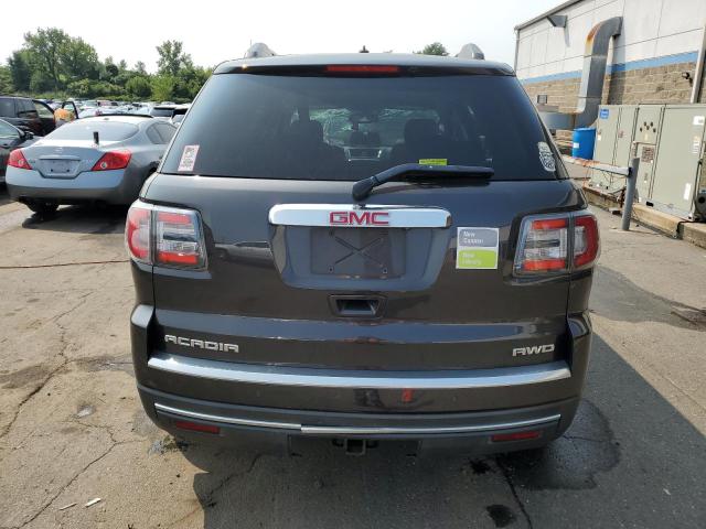 Photo 5 VIN: 1GKKVPKD3EJ179126 - GMC ACADIA SLE 