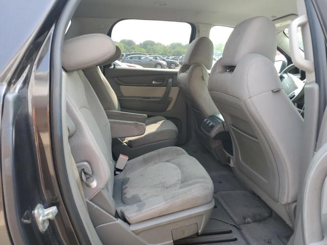 Photo 9 VIN: 1GKKVPKD3EJ179126 - GMC ACADIA SLE 