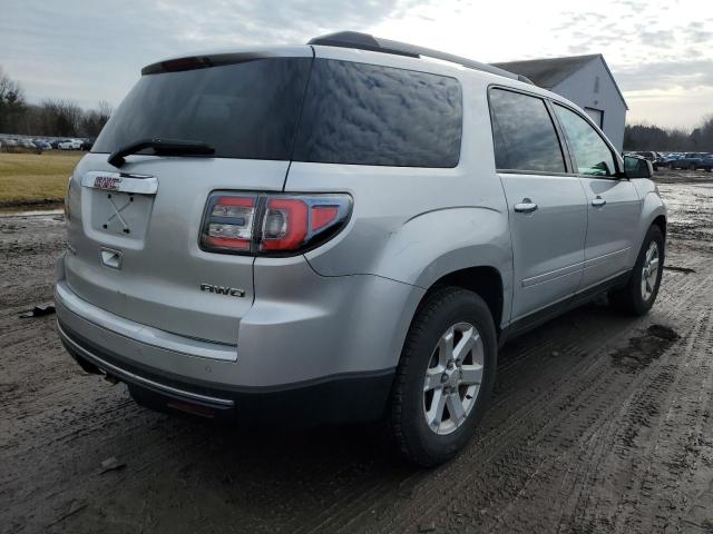 Photo 2 VIN: 1GKKVPKD3EJ200346 - GMC ACADIA SLE 