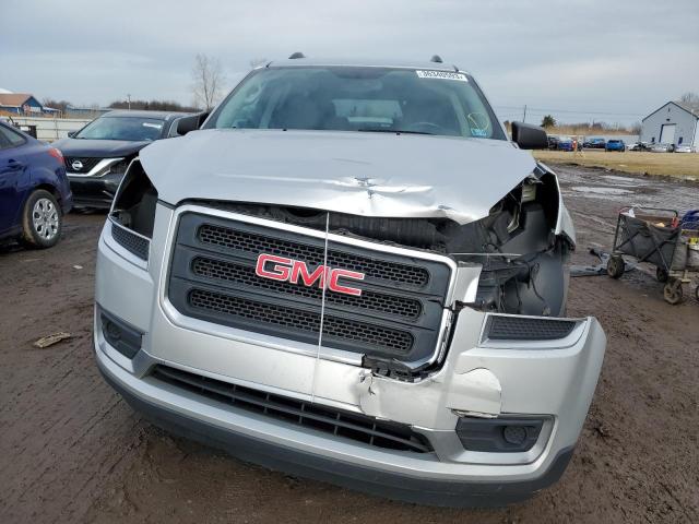 Photo 4 VIN: 1GKKVPKD3EJ200346 - GMC ACADIA SLE 