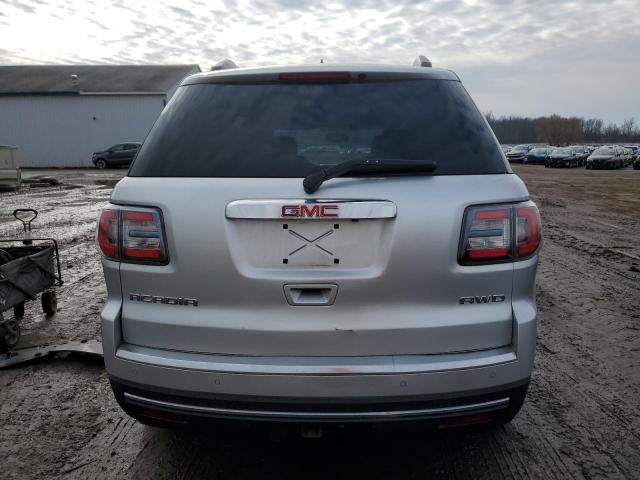 Photo 5 VIN: 1GKKVPKD3EJ200346 - GMC ACADIA SLE 