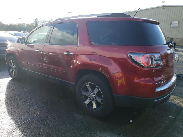 Photo 1 VIN: 1GKKVPKD3EJ254181 - GMC ACADIA 