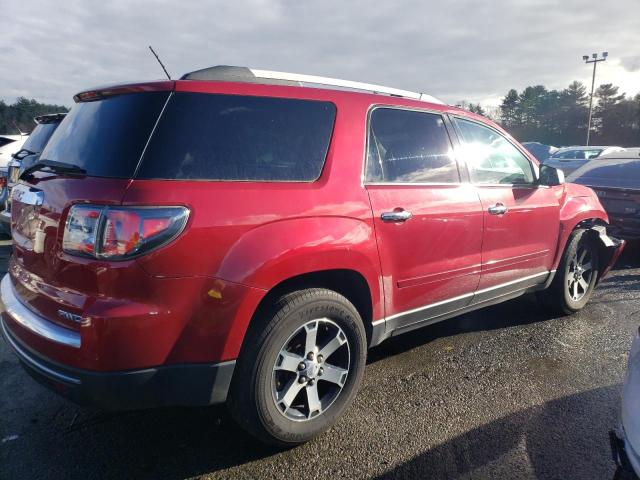 Photo 2 VIN: 1GKKVPKD3EJ254181 - GMC ACADIA 