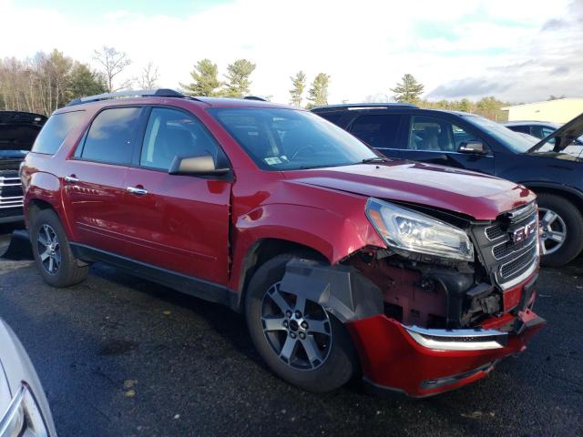 Photo 3 VIN: 1GKKVPKD3EJ254181 - GMC ACADIA 