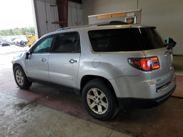 Photo 1 VIN: 1GKKVPKD3EJ293885 - GMC ACADIA SLE 