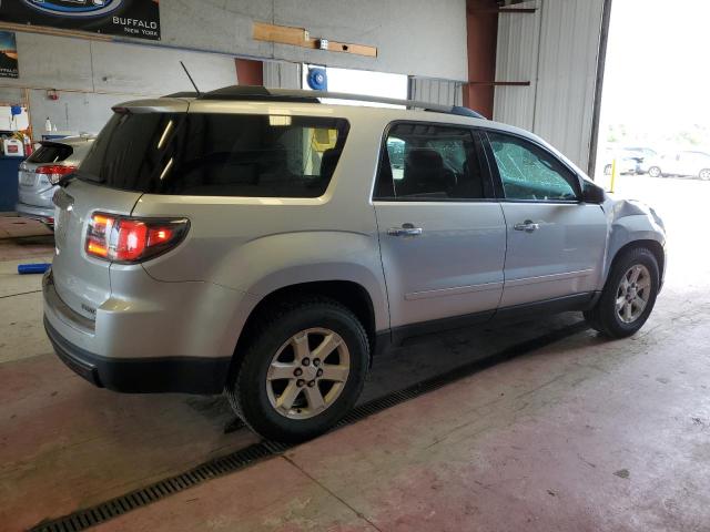 Photo 2 VIN: 1GKKVPKD3EJ293885 - GMC ACADIA SLE 