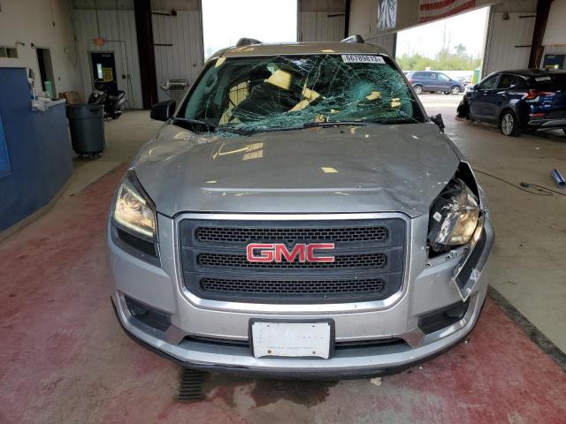 Photo 4 VIN: 1GKKVPKD3EJ293885 - GMC ACADIA SLE 