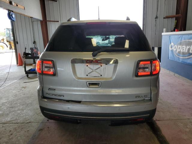 Photo 5 VIN: 1GKKVPKD3EJ293885 - GMC ACADIA SLE 