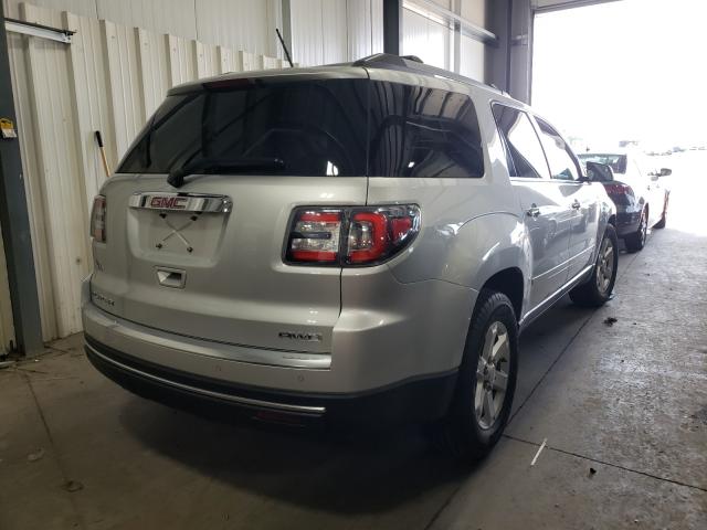 Photo 3 VIN: 1GKKVPKD3EJ374336 - GMC ACADIA SLE 