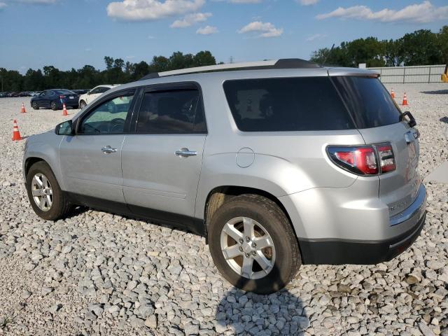 Photo 1 VIN: 1GKKVPKD3EJ374644 - GMC ACADIA SLE 