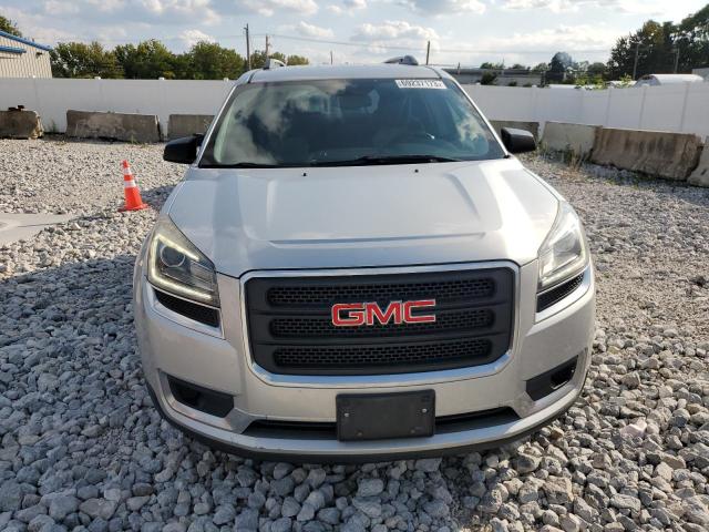 Photo 4 VIN: 1GKKVPKD3EJ374644 - GMC ACADIA SLE 