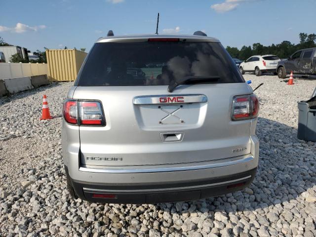 Photo 5 VIN: 1GKKVPKD3EJ374644 - GMC ACADIA SLE 