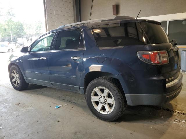 Photo 1 VIN: 1GKKVPKD3FJ192881 - GMC ACADIA SLE 