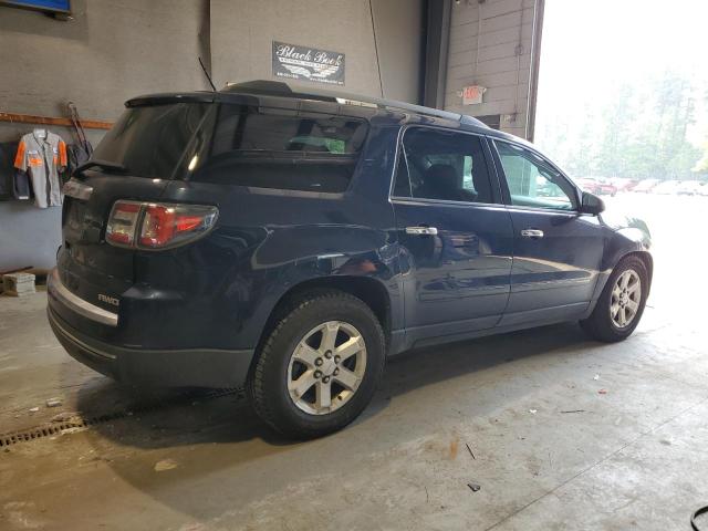 Photo 2 VIN: 1GKKVPKD3FJ192881 - GMC ACADIA SLE 