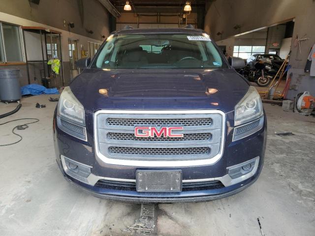 Photo 4 VIN: 1GKKVPKD3FJ192881 - GMC ACADIA SLE 