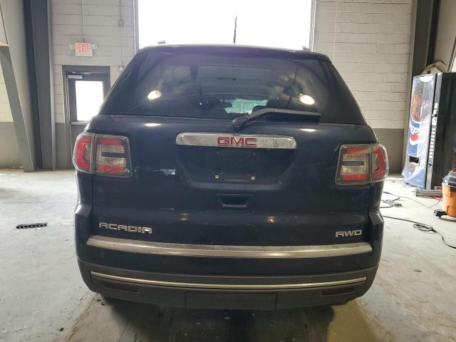 Photo 5 VIN: 1GKKVPKD3FJ192881 - GMC ACADIA SLE 