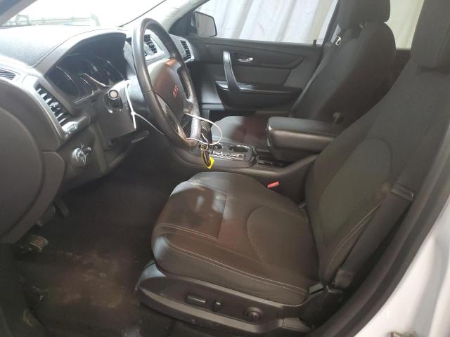 Photo 6 VIN: 1GKKVPKD3GJ135050 - GMC ACADIA SLE 