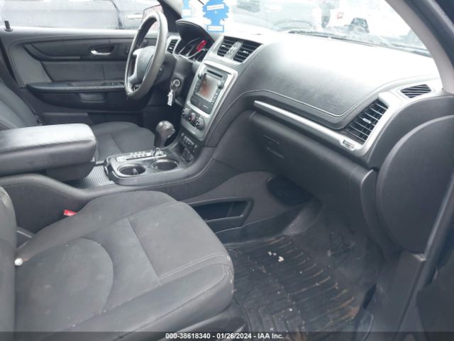 Photo 4 VIN: 1GKKVPKD3GJ146114 - GMC ACADIA 