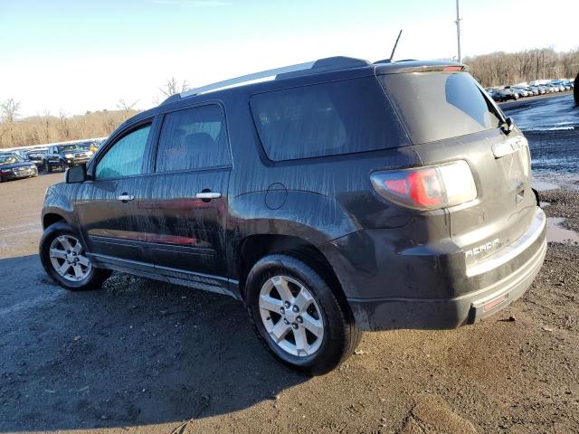 Photo 1 VIN: 1GKKVPKD3GJ283814 - GMC ACADIA 