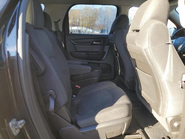 Photo 10 VIN: 1GKKVPKD3GJ283814 - GMC ACADIA 