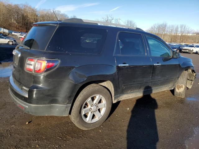 Photo 2 VIN: 1GKKVPKD3GJ283814 - GMC ACADIA 