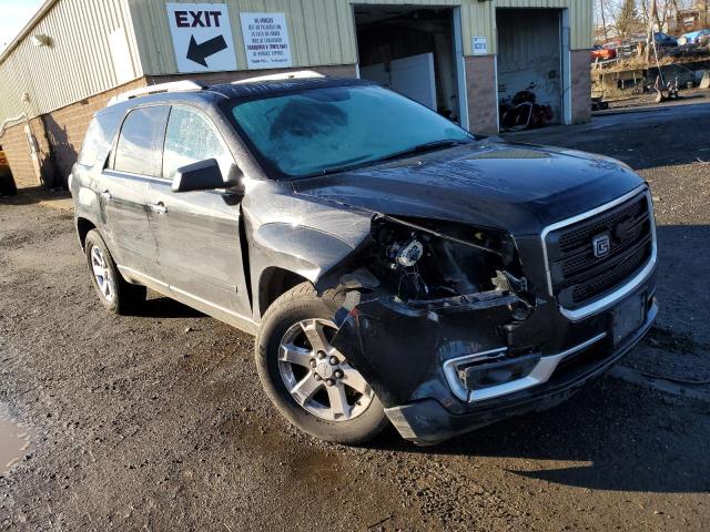 Photo 3 VIN: 1GKKVPKD3GJ283814 - GMC ACADIA 