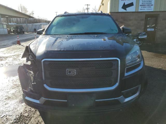 Photo 4 VIN: 1GKKVPKD3GJ283814 - GMC ACADIA 