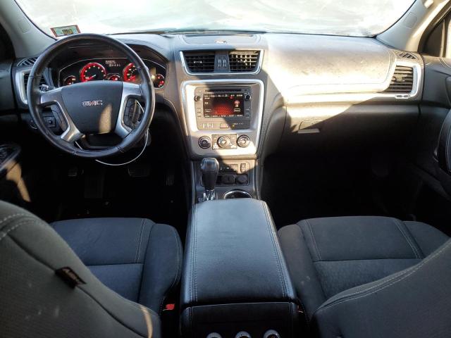 Photo 7 VIN: 1GKKVPKD3GJ283814 - GMC ACADIA 