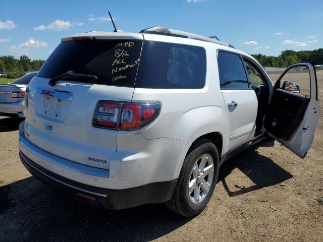 Photo 3 VIN: 1GKKVPKD3GJ302099 - GMC ACADIA SLE 