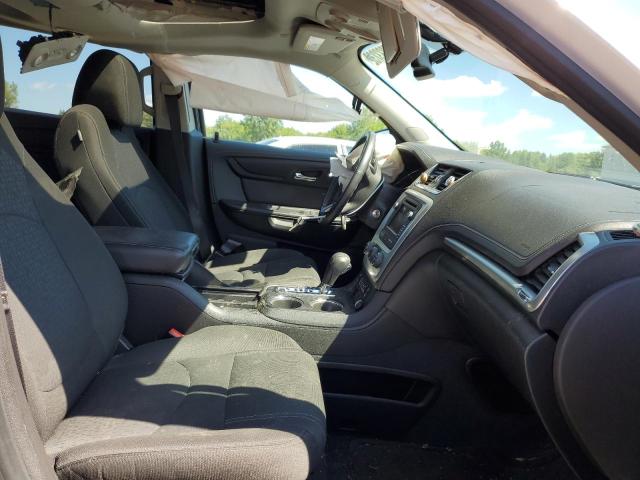 Photo 4 VIN: 1GKKVPKD3GJ302099 - GMC ACADIA SLE 