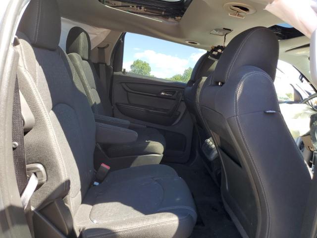 Photo 5 VIN: 1GKKVPKD3GJ302099 - GMC ACADIA SLE 