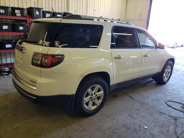 Photo 2 VIN: 1GKKVPKD3GJ346104 - GMC ACADIA 