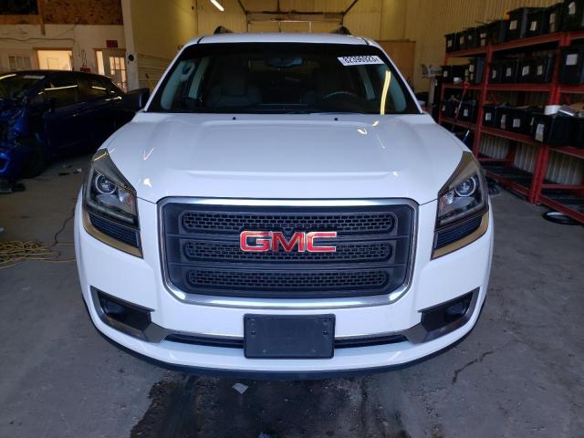 Photo 4 VIN: 1GKKVPKD3GJ346104 - GMC ACADIA 