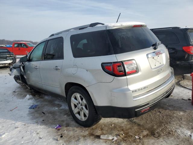 Photo 1 VIN: 1GKKVPKD4DJ144612 - GMC ACADIA SLE 