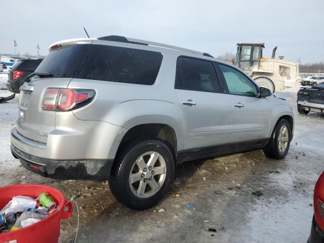 Photo 2 VIN: 1GKKVPKD4DJ144612 - GMC ACADIA SLE 